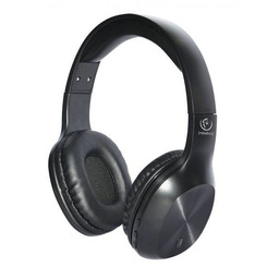 Rebeltec Słuchawki Bluetooth Vela