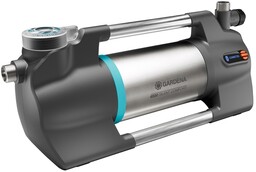 Pompa ogrodowa 6500 Silent ster Bluetooth GARDENA (09059-20)