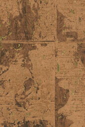 Tapeta Arte Les Forets Eclat A48043