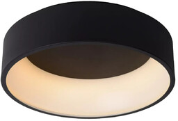 Pokojowy plafon Talowe 46100/32/30 Lucide LED 30W 3000K