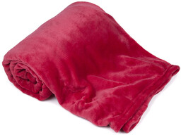 4Home Koc Soft Dreams winny, 150 x 200