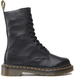 Glany Dr. Martens 1490 22524001 Czarny