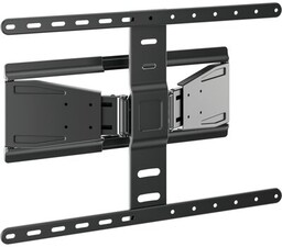 GOLDENLINE Uchwyt ULTRASLIM do TV 37-90 cali TM3790FMUS