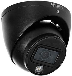DAHUA KAMERA HDCVI HAC-HDW1200TLM-IL-A-0280B-S6-BLACK