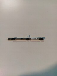 Nowa Kamera 9YYN2 Dell Latitude 7480 7490