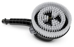 KARCHER Szczotka obrotowa WB 130 2.644-286.0