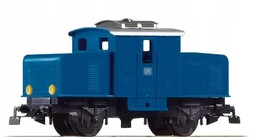Lokomotywa manewrowa PIKO myTrain , Piko 57014