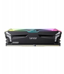 Pamięć RAM DDR5 Lexar 32 GB 6000 -