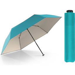 Parasol z ochroną UV Doppler zero,99 Aqua