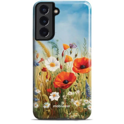 Mobiwear Etui ochronne do Galaxy S22 Plus, Elite