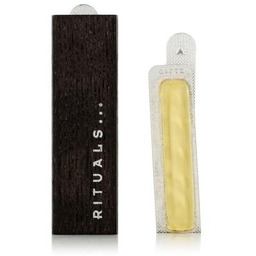 Rituals Sport Car Perfume zapach samochodowy Uchwyt