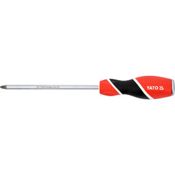 Yato Wkrętak do pobijania ph2x150mm YT-25994