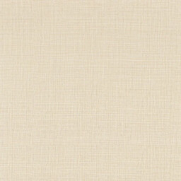 Tapeta rustykalna Casamance Palmadora 76701834 Sierra