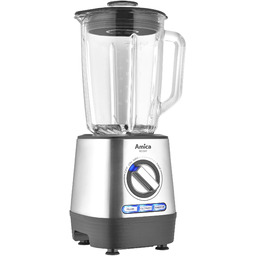 Koktajler AMICA BTM 5011