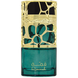 Lattafa Qimmah for Women woda perfumowana 100 ml