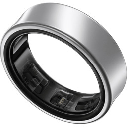 Smartring SAMSUNG Galaxy Ring rozmiar 12 (21.4 mm)