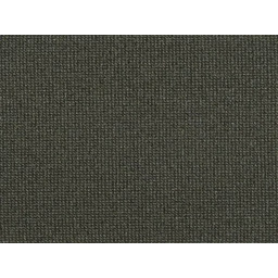 Wykładzina dywanowa ITC Re-Tweed 25 szer. 4m