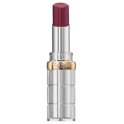 L''Oreal Paris, Color Riche Shine, Pomadka Do Ust