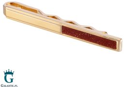 Spinka do krawata Goldstone SK-1370