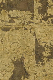 Tapeta Arte Les Forets Eclat A48044