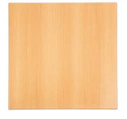 Bolero Blat do stołu kwadratowy 700 x 700
