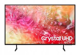 Samsung Telewizor 43 cale UE43DU7192UXXH