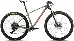 Rower Górski Orbea Alma M51 29 165-180cm