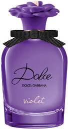 Dolce & Gabbana, Dolce Violet, Woda toaletowa, 50ml