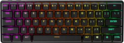 SteelSeries Apex Pro Mini Wireless Us