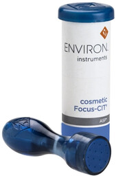 Environ Cosmetic Focus-CIT