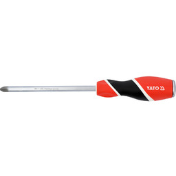 Yato Wkrętak do pobijania ph3x150mm YT-25995
