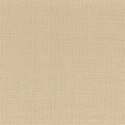 Tapeta rustykalna Casamance Palmadora 76701936 Sierra