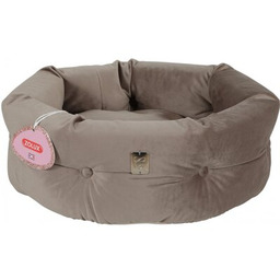 ZOLUX Legowisko dla kota Chambord Brązowy S 41