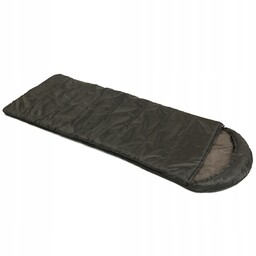 Śpiwór Snugpak Nautilus Olive worek kompresyjny