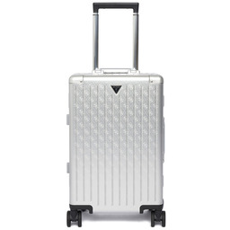 Walizka kabinowa Guess