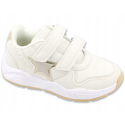 Buty Sportowe Sky Befado