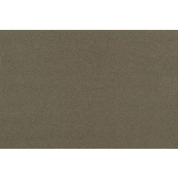 Wykładzina dywanowa ITC Nocturne 24 szer. 4m
