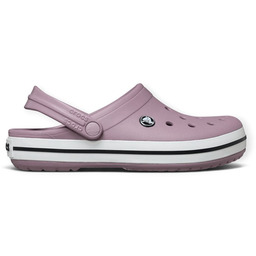 Buty Crocs Crocband 110165EO