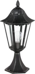 Lampa stojąca NAVEDO 93462 - EGLO