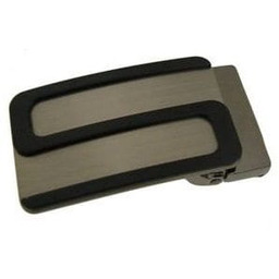 Klamra 35mm do Paska SamoZacisk