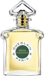 Guerlain Jardins de Bagatelle Eau de Parfum EDP