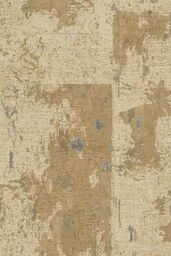 Tapeta Arte Les Forets Eclat A48045