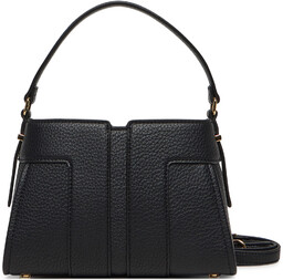 Torebka Elisabetta Franchi BS-06A-51E2-V400 Czarny