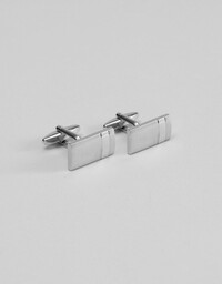 spinka nobile mankiet sm3
