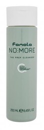 Fanola [No More ] The Prep Cleanser szampon