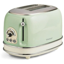 Ariete Vintage 155 04