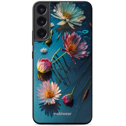 Mobiwear Etui ochronne do Galaxy S22 Plus, Glossy