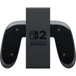 Podstawka ładująca NINTENDO Nintendo Joy-Con 2 Charging Grip