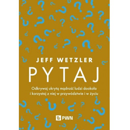 Pytaj