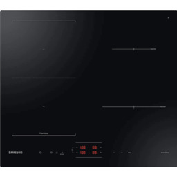 Płyta indukcyjna SAMSUNG NZ64B5045FK/U2